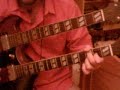 teledysk, klip, Led Zeppelin,- Ten Years Gone