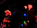 The Noll Brothers, It's Alright for You