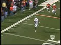 Vince Young 2005-2006 Highlights