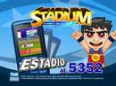 stadium-el-juego-movil-de-las-olimpiadas.html