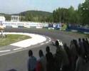 erc 2007 czech republic
