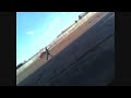 blunty`s savage x at langer blunty`s savage x at langer