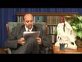 videos de Dr Mark Miravalle - MaryCast OLA #2: Akita - A Continuation of Amsterdam