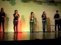 videos de Auftritt 12 Dezember 2007