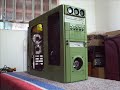 VC SABI O QUE É CASEMOD VC SABI O QUE É CASEMOD