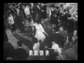 賀蘭與「東方貓皇」鄭君綿(...