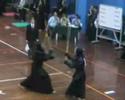 CCII 2008 Kendo Torino - Turturro VS Papaccio