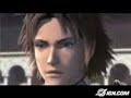 Drakengard-D\ Drakengard-D\