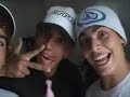 Snob ~ Sonhos perdidos