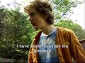 Gasolina Gasolina