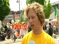 Hulster Dweildag 2008