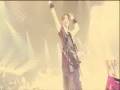 videos de aoi sexy dance