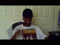 Young Gowdy - I Miss My Dawg Freestyle Young Gowdy - I Miss My Dawg Freestyle