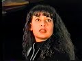 Watch This Video