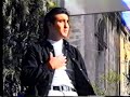 Watch This Video