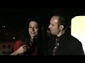 VIVIANA TACCIONE & LEONARDO DI PAOLA - BRUNO EDITORE