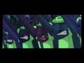  - MovieZen Video