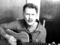 The Heartache Will Stay by Tom Kozlowski