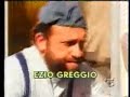 Sigle tv: Antonio Ricci, Drive In Sigle tv: Antonio Ricci, Drive In