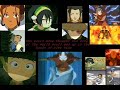 Katara - Gimmie Gimmie Gimmie