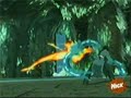 Katara - Gimmie Gimmie Gimmie