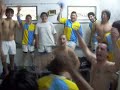 vestuario-banco-hipotecario-part-2.html