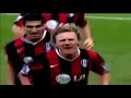 Fulham FC 07/08 Season - The Great Escape Fulham FC 07/08 Season - The Great Escape