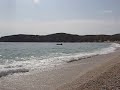 parga-2006.html