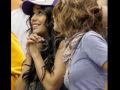 Ashley Tisdale,Vanessa Hudgens and Olesya Rulin Game
