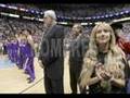 Ashley Tisdale,Vanessa Hudgens and Olesya Rulin Game