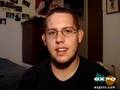  - MovieZen Video