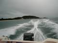 boat,china,from
