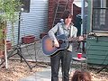 Amy Rigby - As Is