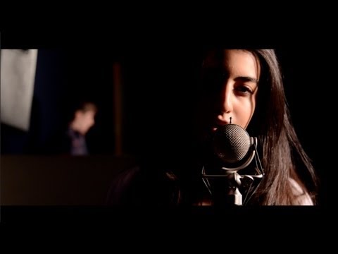 Sad (Maroon 5) - Luciana Zogbi & Gianfranco Casanova - Cover Sad (Maroon 5) - Luciana Zogbi & Gianfranco Casanova - Cover