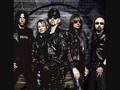 Judas Priest - Leather Rebel