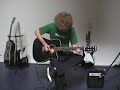 Cooldiscountinstruments Cheap Acoustic Electric Guitar Demo Cooldiscountinstruments Cheap Acoustic Electric Guitar Demo