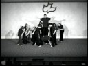 Harvest Final 2008