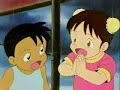 AMV - JPN : Steel Angel G Gundam AMV - JPN : Steel Angel G Gundam
