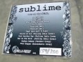 SUBLIME- 'BOSS DJ' (UNRELEASED ALTERNATE STUDIO OUTTAKE) HQ
