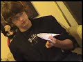 Theory11 Contest video Theory11 Contest video