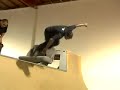 Liberty Boardshop Memorial Day BBQ
