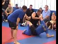 USAMARTIALARTS TONY AND GREG at RICKS KICKS USAMARTIALARTS TONY AND GREG at RICKS KICKS