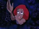 The Little Pocahontas