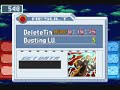 Challenge PhantomMan ~ Electric Overload