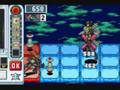 videos de Challenge PhantomMan ~ Electric Overload