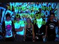 Hadouken! - Girls