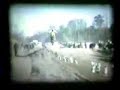 Old School Motocross 1971