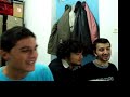 �z�rl� Yurt �?rencileri 2