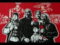 Long Live the Victory of People\ Long Live the Victory of People\