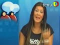 Terra TV: 